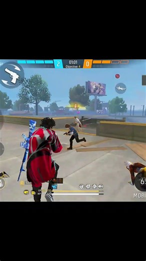 Mann Mera - Official Video | Table No 21 | Rajeev Khandelwal & Tina Desai | Gajendra Verma