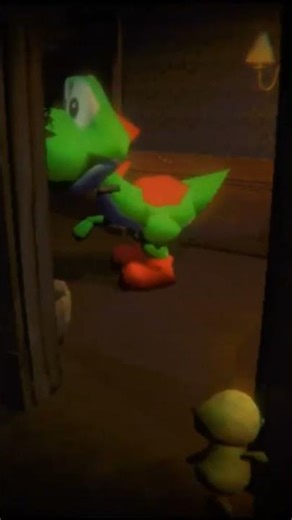 SACAME UNA FOTO #repo #chile #memes #games #humor #gameplay #gaming #chilenos #roblox #anime #gamer