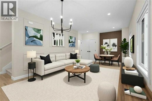 Check out this listing