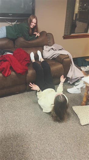 Meet our Student Leadership Team!! #newman #trumanstateuniversity #teamwork #fyp #foryou