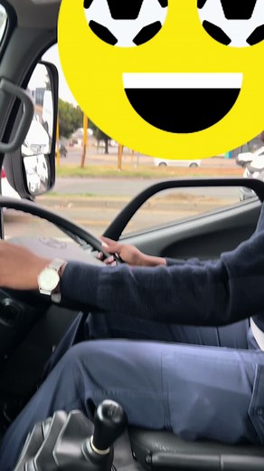 Phomolo Driving School: Best Lessons in Bloemfontein