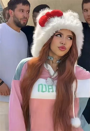 #CapCut #capcutpioneer karen torres baile lola trend tutorial karen torres baile lola trend y yolo karen torres baile lola trend tutorial ia como hacer el trend de karen torres con ai como hacer el trend de karen torres idols como hacer el trend de karen torres tutorial como hacer el trend de karen torres shake como hacer el trend de karen torres como hacer el trend de karen torres y que fue como hacer el trend de karen torres pero con un personaje como hacer el edit de karen torres como hacer e