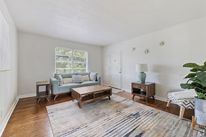 Brick Pointe - 201 Holly Dr Albany, GA 31705 | Apartments.com