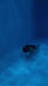 1.6K views · 33 reactions | Learn the basics of freediving and train...