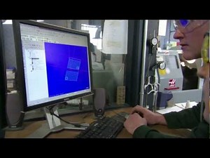 Hands-On, Minds-On: Bringing Engineering Design to High School Classrooms