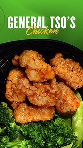 Meal Plan Headquarters! With meals as low as $6.52 each, let us do the cooking this week. Healthy, Fresh Prepared Meals for pickup Sunday or Monday at the cafe Alfredo Chicken Pasta Brisket Stuffed Sweet Potato Cheeseburger Tater Tots Egg Bites w/ Pancakes General Tso's Chicken Honey Mustard Chicken Salsa Verde Steak Thin Crust Loaded Pepperoni Pizza | Clean Eatz