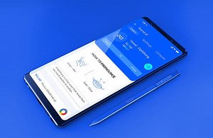 Invata sa pronunti in limba Engleza - aplicatii de pronuntie Juliana.ro