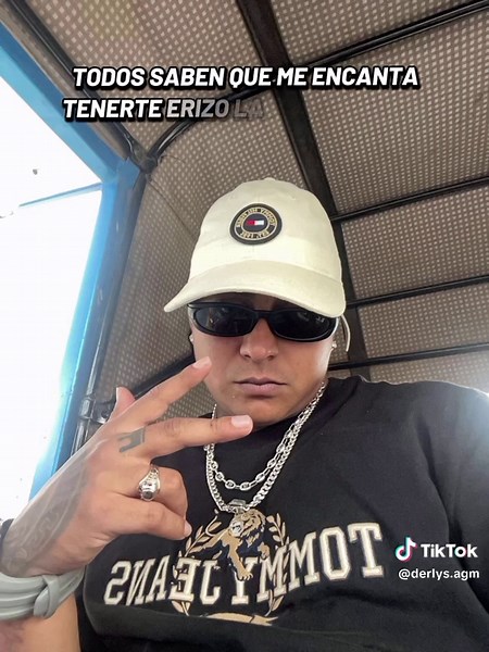 la fresita🍓 y el maleante 🥷🏽@New Jerson #fyp #viral #parati #fyppppppppppppppppppppppp #paratiiiiiiiiiiiiiiiiiiiiiiiiiiiiiii