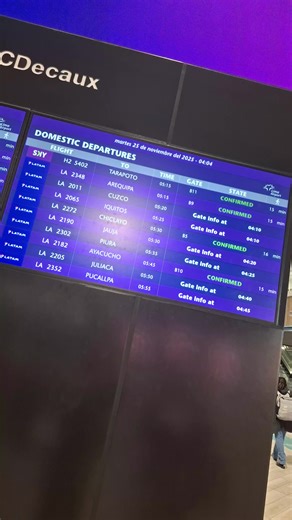 Y que mas pue!!! #paratiiiiiiiiiiiiiiiiiiiiiiiiiiiiiii #viajesperu #aventura #contenido