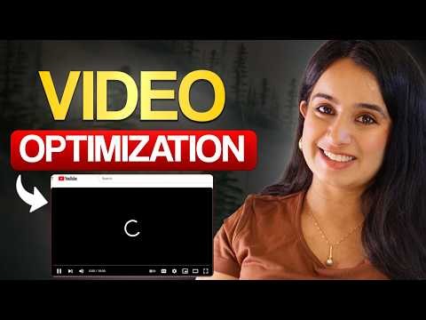 React Performance Optimization: Video Optimization using Adaptive Bitrate Streaming