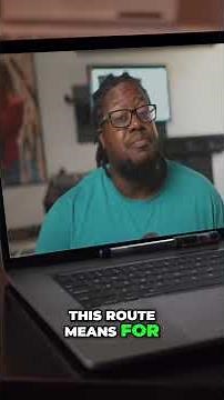 Docker Installation: Scripted's Quick Setup Guide #shorts