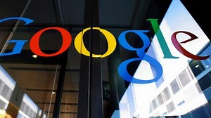 Google Art Project, a la caza del mundo del arte