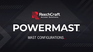 Mast Configurations (ch. 1)