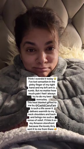 Managing Palindromic Rheumatism: Embracing Self-Care