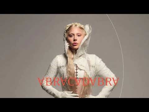 Abracadabra Official Stems (Acapellas and Instruments) from Song Exploder Podcast