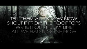 Youtube Impossible Lyrics