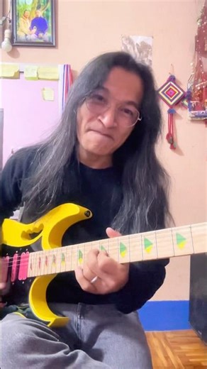 🔥Sweep Picking & Tapping Workout🎸 #guitar #arpeggioguitar #guitarist #yogchamling #guitarplaying