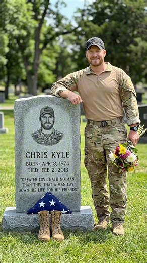 Which American war hero do you admire the most? #ussoldier #chriskyle #johnmccain #audiemurphy #georgepatton #usmarines