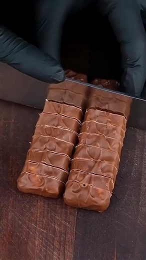 stories (@redditstoriesxo2)’s videos with original sound - stories