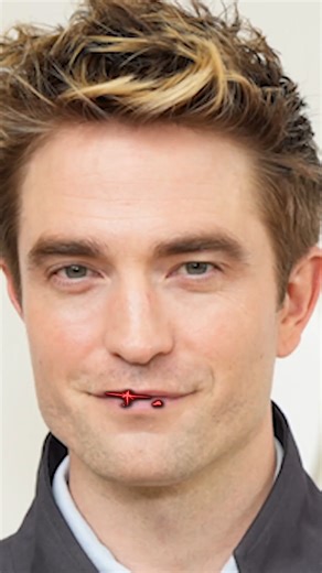 Is Robert Pattinson gearing up to release new music? 🤔🎧🔥The cast if TMZ on TV break it down. | TMZ