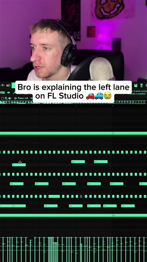 Essential FL Studio Tips for Producers