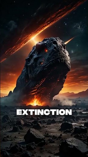 Cosmic Signatures in the Permafrost