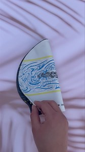 4.1K views · 25 reactions | This is the sign you needed to buy new caps 朗 https://skillswimming.com/swimming-shop/ | Skills N Talents | Facebook