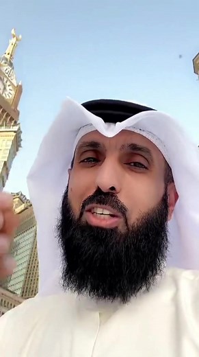 فيصل الهاشمي (@abu_anas_9) adlı kullanıcının الصوت الأصلي - فيصل الهاشمي ile oluşturduğu videoları