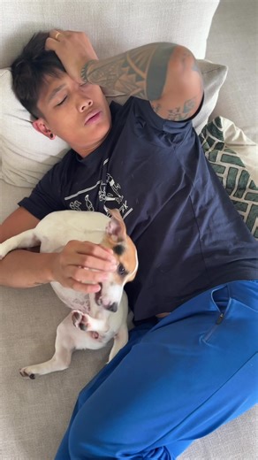 Transform Your Home with Busy Bee Cleaning Services