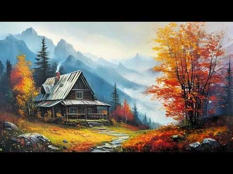 🎧2-Hour Smooth Jazz Playlist | Sleep, Study & Relax with Ease 🎧
