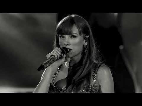 Taylor Swift – The Fate of Ophelia (1960’s Motown AI Cover)