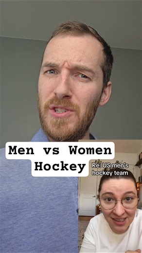 Your Terms Are Acceptable