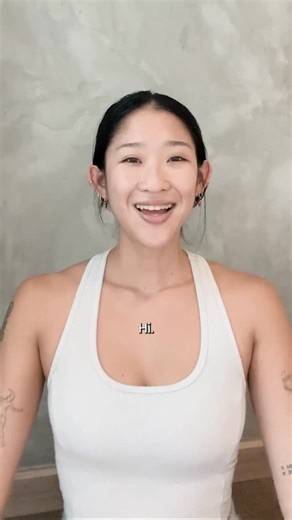 ✨Meet Mook ✨Yoga Teacher from Bangkok whose journey with us began during her Teacher Training Course in August 2021. Today, she’s living and teaching in Bangkok, sharing her calm strength, precision, and warmth as a valued member of our team. For Mook, yoga is a conversation between movement and breath control a practice of tuning into the body, guiding energy, and cultivating inner clarity. Her classes blend mindful flow with conscious breathing, helping students reconnect with themselves from 