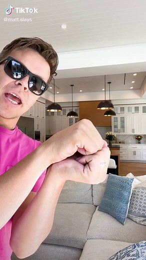 My girls @rebecca zamolo @TheZamoloGirls really have some squirrels in their pants