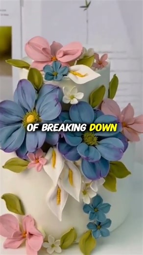 What Happened When the Bride Took Control