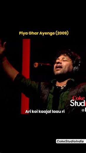 Do you know this Piya Ghar Ayenge #wedding Song Real Story & Meaning ? #song #kailashkher #shiv