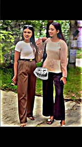 ছেলে রা রাস্তা বের হলে মেয়েরা যা করে #viralvideo #shortvideo #foryou