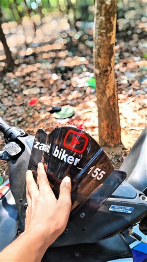 RR🔥#rider#bikelover#trending#shortsfeed#vairalvideo#ytshorts#youtubeshorts#vlogger#contentcreator☠️🔥