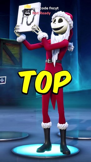 Top 10 RAREST Free Fortnite Emotes #fortnite | verve dance fortnite