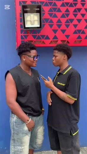 Inclusive Voices: Interview with Jackie on LGBT Issues