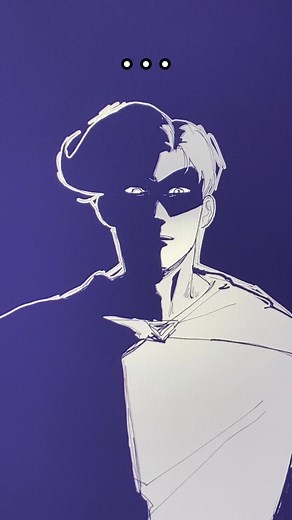 Gamma Jack: Battling Inner Demons in The Incredibles
