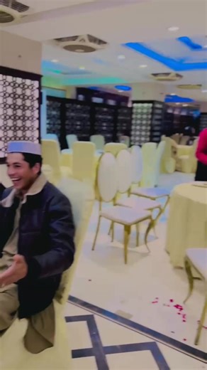 #T#or #foryou #rory #@“”🇵🇬.L..A..L..A-1.2.4.🇵🇬”” #@boxerlala.1.2.4 #@Only MALIK BOXER ❤️‍🔥