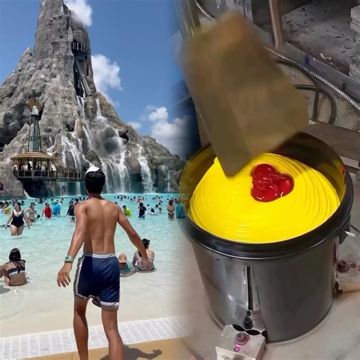 Thank you for watching, liking, and subscribing 🤩 #comedy #funny #humor #virus #shorts