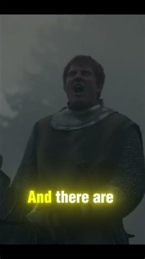 Ser Duncan the Tall - Farben orange sector