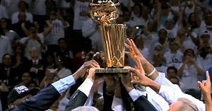 Top 10 North American Sporting Events to Attend Before You Die | Videos on WatchMojo.com