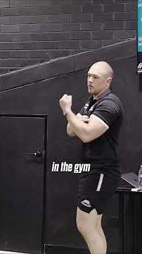 How Muscles Line Of Pull & Lever Length Affects Movement | Athletes Authority Education