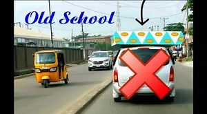 20 reactions | Taking the mystery out of mattress shopping,No leaving home,Shop online with great ease at #mattress.ng and pay on delivery,hassle free returns.Genuine items and a wide variety of products,free next day delivery.NEVER OVERPAY AGAIN! | Mattress.ng | Facebook