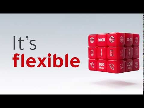 Why You Should Love Virgin Mobile - Contract-Free, Flexible Plans