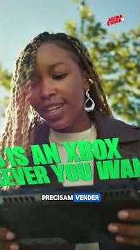 Por que o PS5 vende MAIS que o Xbox? #ps5 #xbox