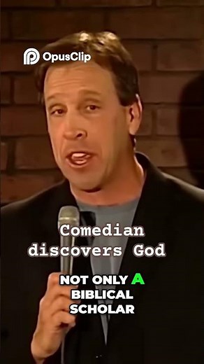 Jeff Allen – Bananas – 'My Testimony' #faithtalk